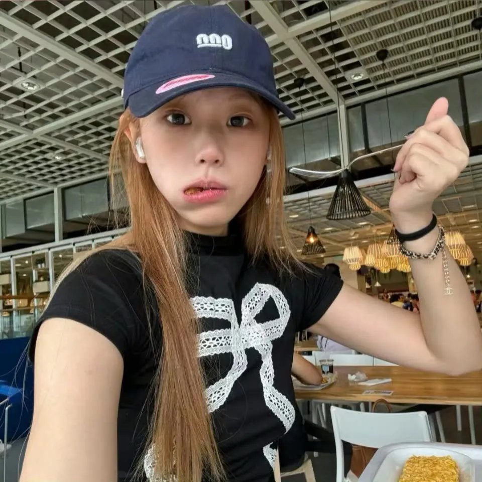 棋魂之当代无双