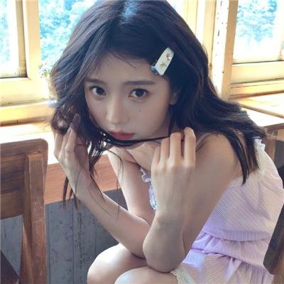 娇宠画家恋上我