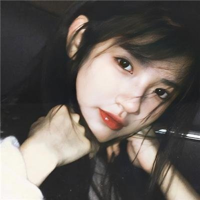 三个哥哥重生之后把我宠上天