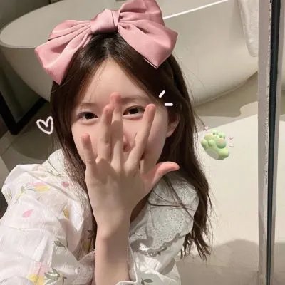 我用两个学分攻略高冷校草