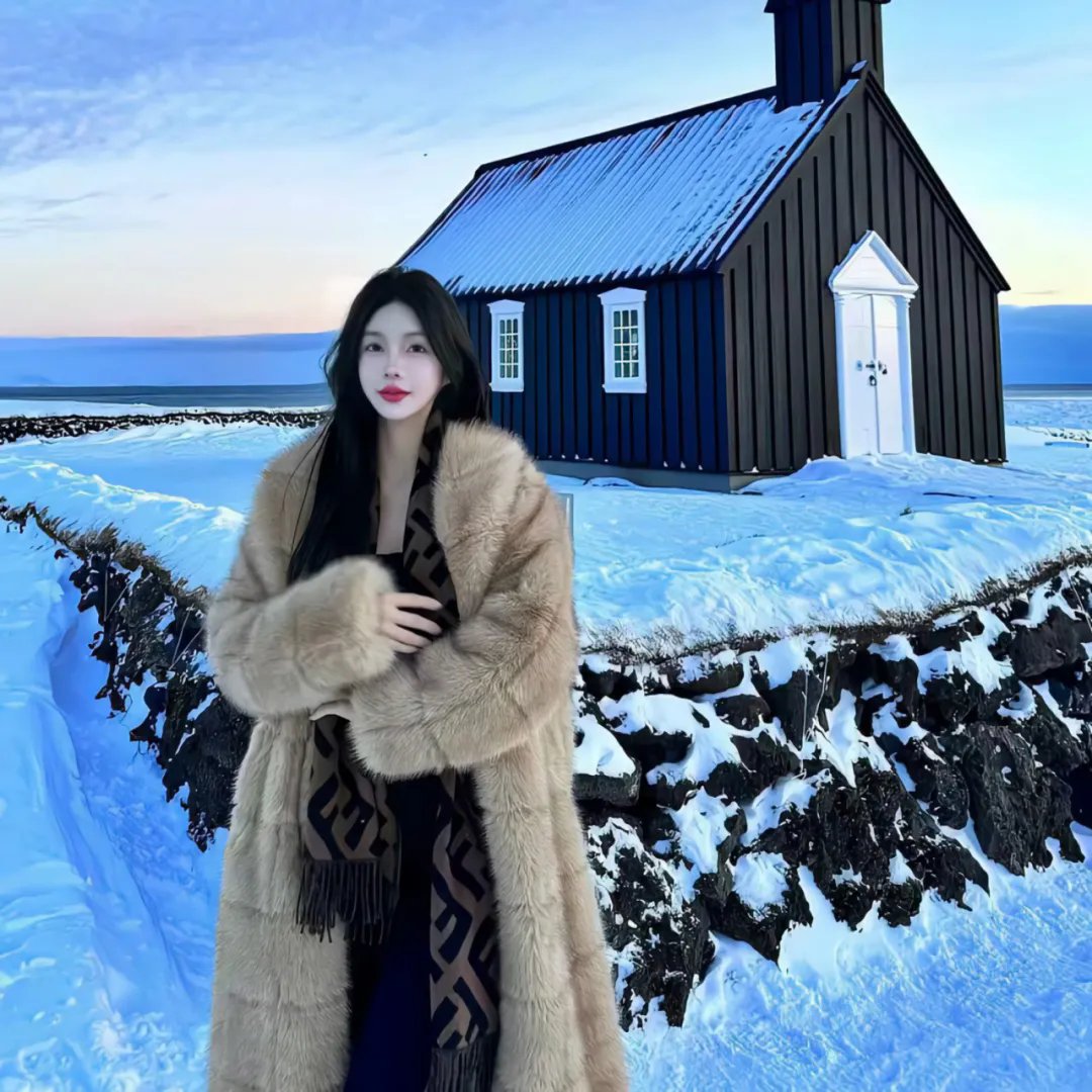 我靠兼职发家致富