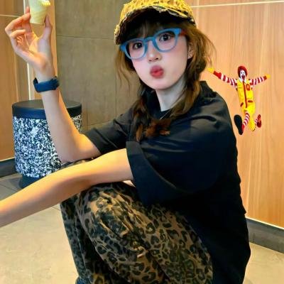 Perfume Second Tour 2009『直角二等边三角形TOUR』