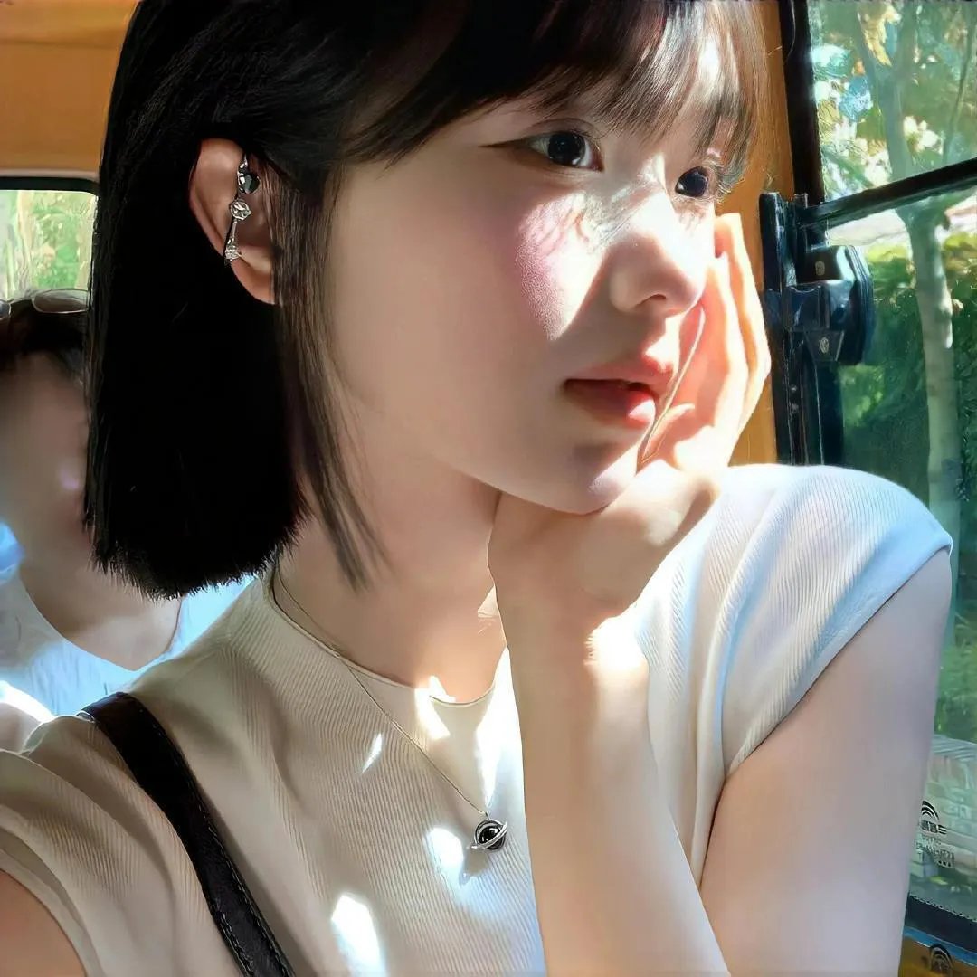 捡个小福宝，全城争当女儿奴