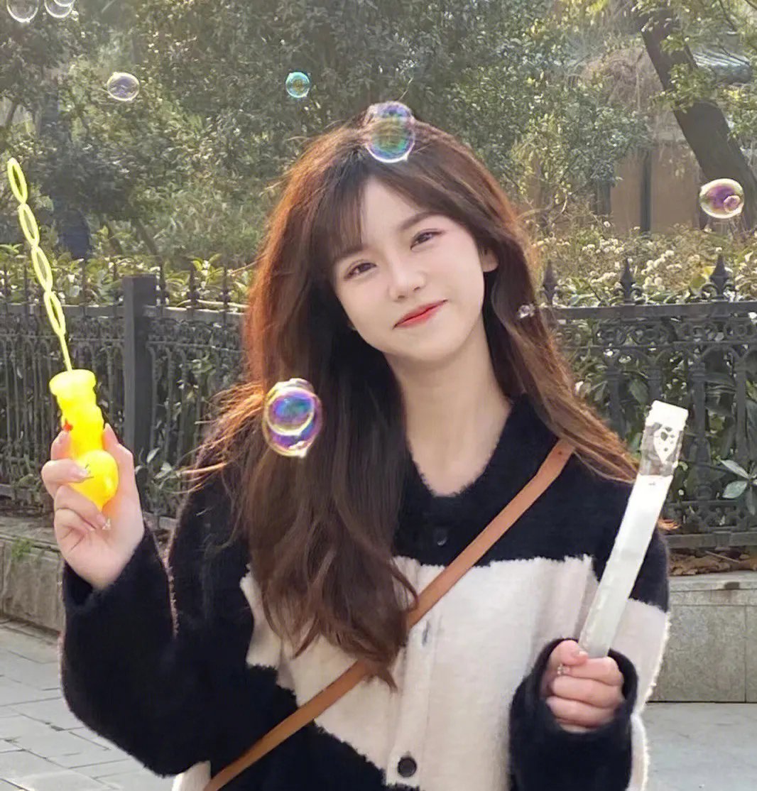 歌曲物语 CINEMA FIGHTERS project