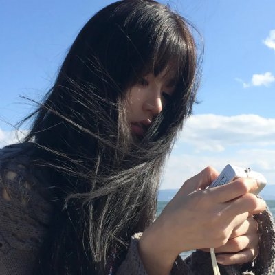 怂到后期就无敌